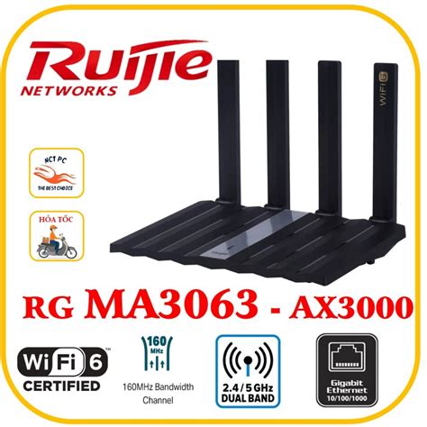 rg-ma3063|ma3063 openwrt.